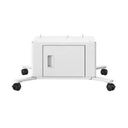 Canon Podstavec AC1 (7559C001AA)